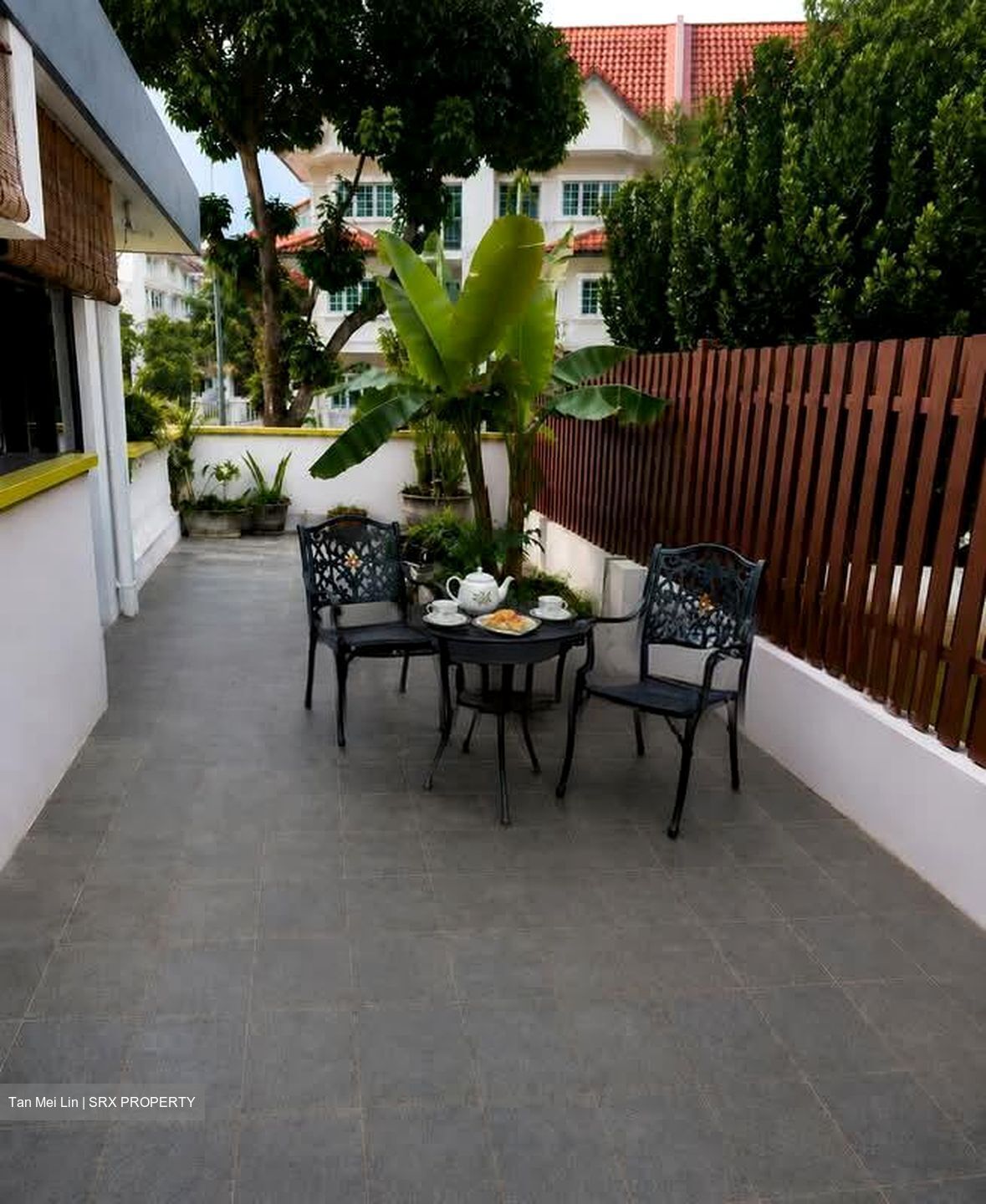 Poh Huat Road (D19), Terrace #579218841